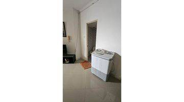 Gambar 2 Apartemen Gading Mediterania, Kelapa Gading