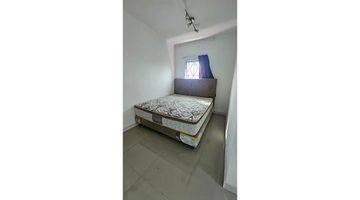 Gambar 3 Apartemen Gading Mediterania, Kelapa Gading