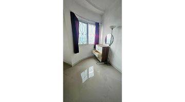 Gambar 4 Apartemen Gading Mediterania, Kelapa Gading