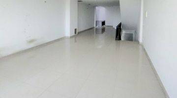 Gambar 4 Ruko Sedayu City, Kelapa Gading Luas 4,5x15m2