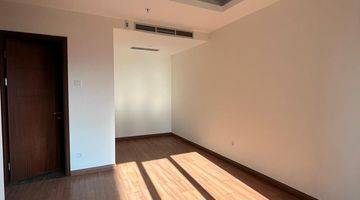 Gambar 4 Harga Fantastis Eksklusif Apartemen 3br Dengan Private Lift 