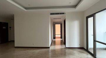 Gambar 3 Harga Fantastis Eksklusif Apartemen 3br Dengan Private Lift 