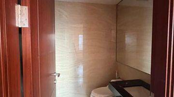 Gambar 5 Harga Fantastis Eksklusif Apartemen 3br Dengan Private Lift 