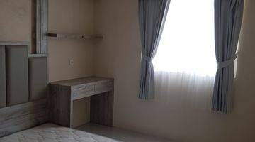 Gambar 4 Apartement Puncak Dharmahusada 2 BR Furnished Nat.ya357