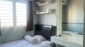 Gambar 3 Apartement Puncak Dharmahusada 2 BR Furnished Nat.ya358