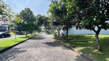 Gambar 2 Tanah Kavling di Jalan Kembar Cluster Golf Araya Blimbing Malang