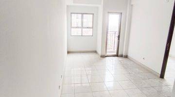 Gambar 1 Apartemen M Square super nyaman siap huni