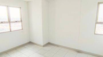 Gambar 4 Apartemen M Square super nyaman siap huni