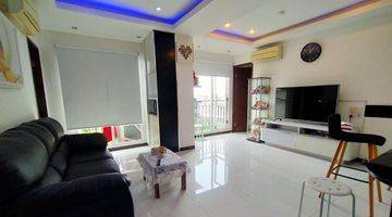 Gambar 1 Apartemen cantik super nyaman di Puri Park View