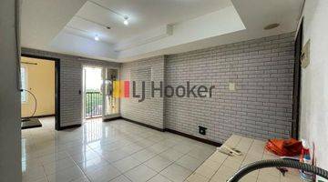 Gambar 1 Apartemen The Boutique Kemayoran Jakarta Pusat 