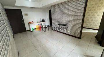 Gambar 2 Apartemen The Boutique Kemayoran Jakarta Pusat 