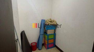 Gambar 3 Apartemen The Boutique Kemayoran Jakarta Pusat 