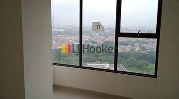 Gambar 3 Apartemen Cleon Park Jakarta Garden City Type 2 BR Jakarta Timur 