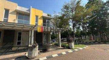 Gambar 2 Rumah Minimalis 2 Lantai di Sedayu City Kelapa Gading 