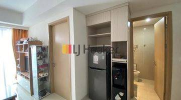 Gambar 1 Apartemen Type 1BR Sedayu City Kelapa Gading Jakarrta Utara 