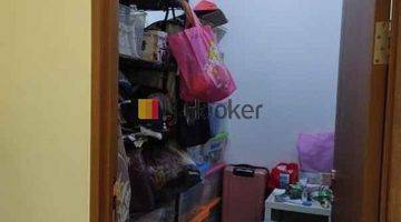 Gambar 3 Apartemen 2Br Oak Tower Sky Garden Pulo Gadung Jakarta Timur 