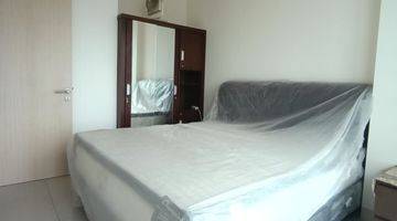 Gambar 2 Apartemen Tree Park BSD 1 bed room 