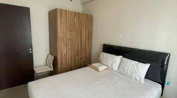 Gambar 3 Apartemen Saveria Bsd City, Tangerang