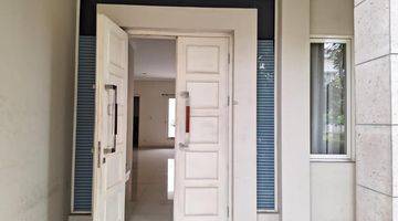 Gambar 2 Rumah Cluster Goldfinch Summarecon Serpong , Tangerang 