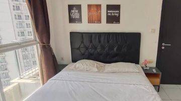 Gambar 3 Apartemen Casa De Parco , 1 BR Harga Super Murah 