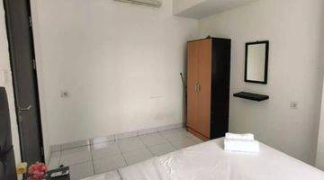 Gambar 2 Apartemen Casa De Parco , 1 BR Harga Super Murah 