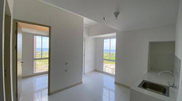 Gambar 1 Dijual Apartment Tokyo 2BR 40M2 Brand New