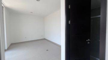 Gambar 5 Disewa Rumah Pik2 Milenial 6x12.5 Harga 35 Juta Murah