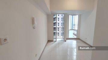 Gambar 2 Dijual Unit Studio Apartment Tokyo Brand New Paling Murah