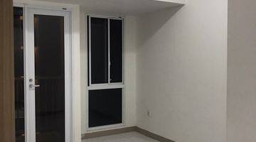 Gambar 2 Harga Paling Murah Dijual Apartment Tokyo 3BR Brand New