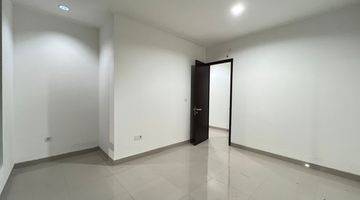 Gambar 4 Disewakan Rumah Milenial 4.5X15 Brand New Harga Termurah