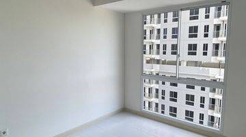 Gambar 3 Dijual Apartment Tokyo 2BR 40M2 Brand New