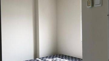 Gambar 2 kan Apartemen Type 2 Kamar Furnish Apartemen Green Pramuka