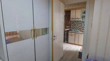 Gambar 3 Disewakan Apartemen Green Pramuka Type 2br Full Furnish