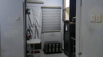 Gambar 3 Disewakan Apartemen Green Pramuka Type 1BR Dgn Luas 33 Mtr