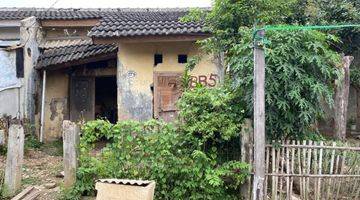 Gambar 5 Rumah Murah Sudah SHM di Pondok Mekar Indah 2