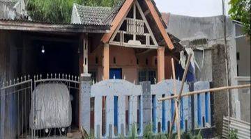 Gambar 1 Rumah Murah di Bumi Kosambi Permai 2 Klari