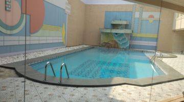 Gambar 2 Bukit Gading Villa - 2 Kavling 1.138m2 - Swimming Pool