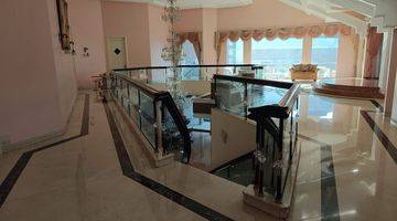 Gambar 1 Bukit Gading Villa - 2 Kavling 1.138m2 - Swimming Pool