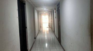 Gambar 5 Apartemen City Park 2 Kamar Tidur.        