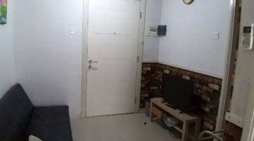 Gambar 2 Apartemen Madison Park 1 BR Furnish 