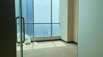 Gambar 5 APL Tower Central Park Best Feng Shui Jakarta Barat