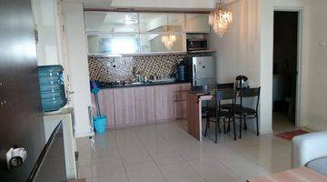 Gambar 5 Apartemen Cosmo Terrace 2 KT Thamrin Jakarta Pusat 