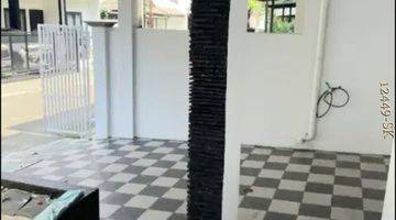 Gambar 3 Rumah Baru Renovasi Siap Huni Di Permata Bintaro Sektor 9