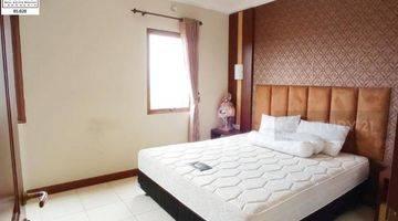 Gambar 5 Di  Unit Apt Nego Murah Majesty City View Bandung