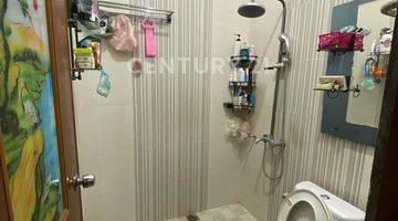 Gambar 5 Turun Harga Rumah Gempol Asri Unfurnished Siap Huni 