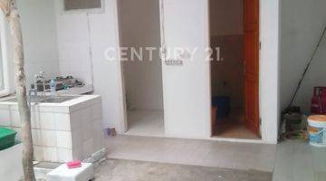 Gambar 3 Rumah Siap Huni Full Furnish Setraduta Nyaman