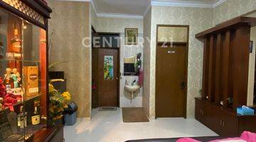 Gambar 2 Turun Harga Rumah Gempol Asri Unfurnished Siap Huni 