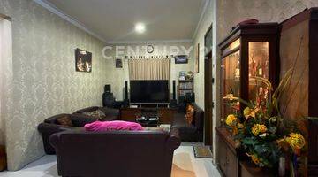 Gambar 1 Turun Harga Rumah Gempol Asri Unfurnished Siap Huni 