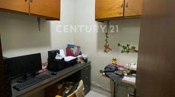 Gambar 3 Turun Harga Rumah Gempol Asri Unfurnished Siap Huni 