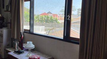 Gambar 2 Jual Rumah Terawat Di Budisari Bandung Utara Lingkungan Tenang 